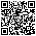 QR Code for Kasch Sign Designs in Rialto, CA 92376