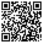 QR Code for Kaspersky Login in Los Angeles, CA 90023