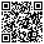 QR Code for Katrina's in Folsom, CA 95630