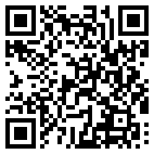 QR Code for Katz Jared Atty in Santa Barbara, CA 93101