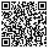 QR Code for BY Lau Optometric in San Francisco, CA 94121