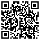 QR Code for Kba Docusys in San Jose, CA 95134
