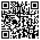 QR Code for Keller Dennis in Auburn, CA 95603