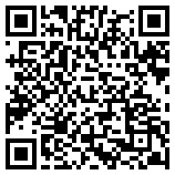 QR Code for Kelley & Associates in Pleasanton, CA 94588