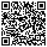 QR Code for Ken Goodman Construction in Tahoe Vista, CA 96148