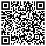 QR Code for Kentucky Trailer Services in Fontana, CA 92335