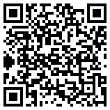QR Code for Kenyas Diva Style in Hayward, CA 94544