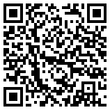 QR Code for Kerns & Walker Cleaners in San Rafael, CA 94901
