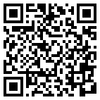 QR Code for Keys Carol in FAIRFAX, CA 94930