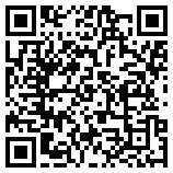 QR Code for Keys in Paramount in Paramount, CA 90723