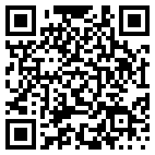 QR Code for Choe Ki J DPM in Ventura, CA 93003