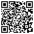 QR Code for Kibo Sushi in Ventura, CA 93003