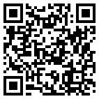 QR Code for Kim Designer in Garden Grove, CA 92840