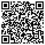 QR Code for Kims Country Cafe in Maxwell, CA 95955