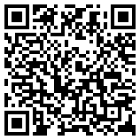 QR Code for Kindred Delivery in Singapore, CA 12130