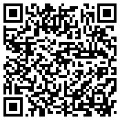 QR Code for King Hearing Aid Centers in Bakersfield, CA 93309