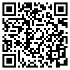 QR Code for King's Wig in SACRAMENTO, CA 95814