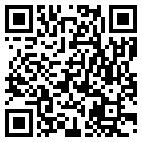 QR Code for Rj Towing in Lancaster, CA 93535