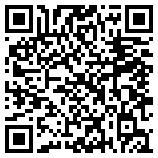 QR Code for KMST in KIRKWOOD, CA 95646