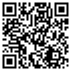 QR Code for Knights Paint Store in Grass Valley, CA 95945