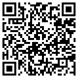 QR Code for Craig C Koehler DC in Huntington Beach, CA 92649