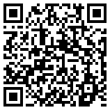 QR Code for International Silicone Technologies in Santa Fe Springs, CA 90670