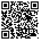 QR Code for Konicek Kevin in Santa Rosa, CA 95404