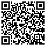 QR Code for Kumon Math & Reading Center in Torrance, CA 90504