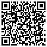 QR Code for Kung Fu Foot Massage in Westminster, CA 92683