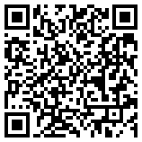 QR Code for Kunnelis Frances F in Sn Bernrdno, CA 92401