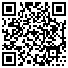 QR Code for Kusina@lumpia in Yuba City, CA 95991