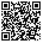 QR Code for KW Funds in Beverly Hills, CA 90212
