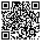 QR Code for Kyong Han in Diamond Bar, CA 91789