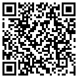 QR Code for L and J Jewelry Company in San Francisco, CA 94103