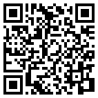 QR Code for L & G Supply in Paso Robles, CA 93446