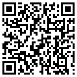 QR Code for La Bonita Gifts and More in San Diego, CA 92102