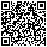 QR Code for County of Los Angeles in Norwalk, CA 90650