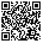 QR Code for Label Llama in Poway, CA 92064