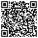 QR Code for Lady Jayne in Cypress, CA 90630