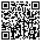 QR Code for Lamp Central in Yorba Linda, CA 92886