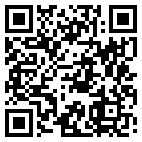 QR Code for Landmark Gis in Kentfield, CA 94904