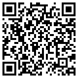 QR Code for Larry Jacinto Construction in Mentone, CA 92359