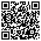 QR Code for La Barca in Huntington Beach, CA 92648