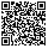 QR Code for Lavender Nails Spa in Oakland, CA 94618