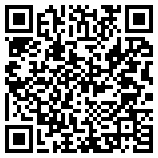 QR Code for Laverty Construction in Benicia, CA 94510