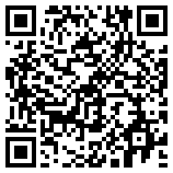 QR Code for Law Offices of Andrew Dosa in Alameda, CA 94501