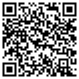 QR Code for Law Offices of Nadrich & Cohen in Oakland, CA 94602