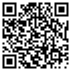 QR Code for Lawn Crew in Rocklin, CA 95677