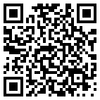 QR Code for Lawpress Corp in Belvedere Tiburon, CA 94920