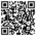 QR Code for Lax Tacos in South Gate, CA 90280